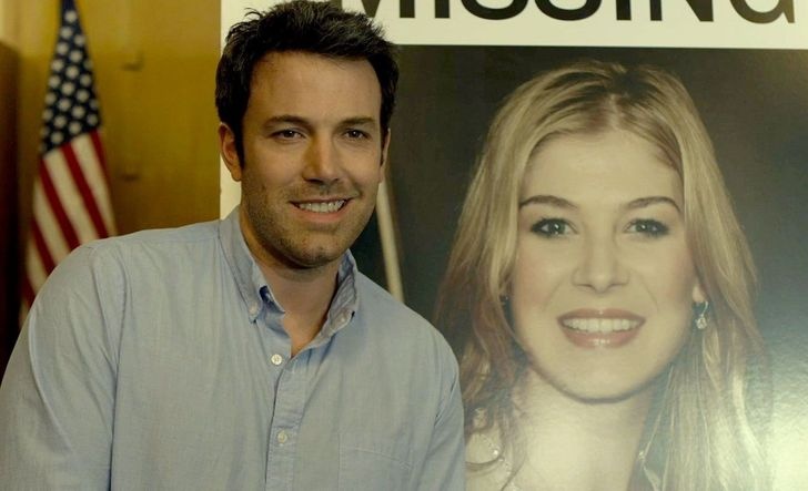 Tat xau giup sao Hollywood gianh vai de doi anh 1