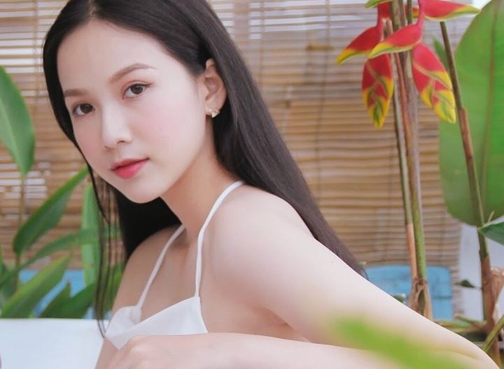 hoa hau viet nam 2020 anh 7