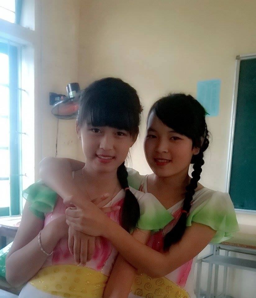 anh doi thuong cua hoa hau do thi ha anh 4