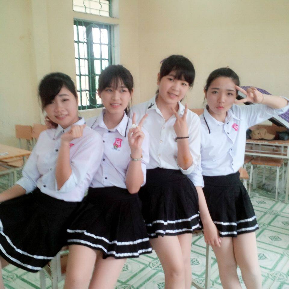 anh doi thuong cua hoa hau do thi ha anh 7