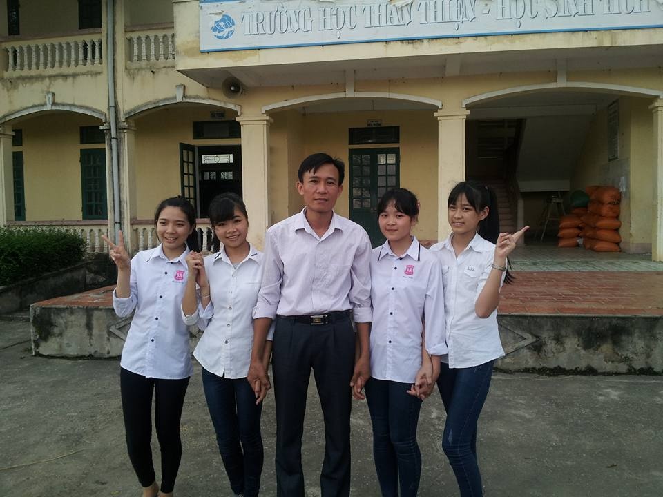 anh doi thuong cua hoa hau do thi ha anh 6