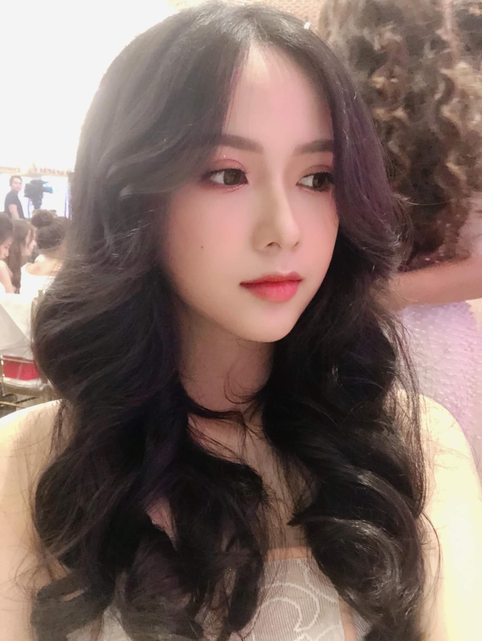 hoa hau viet nam 2020 anh 8