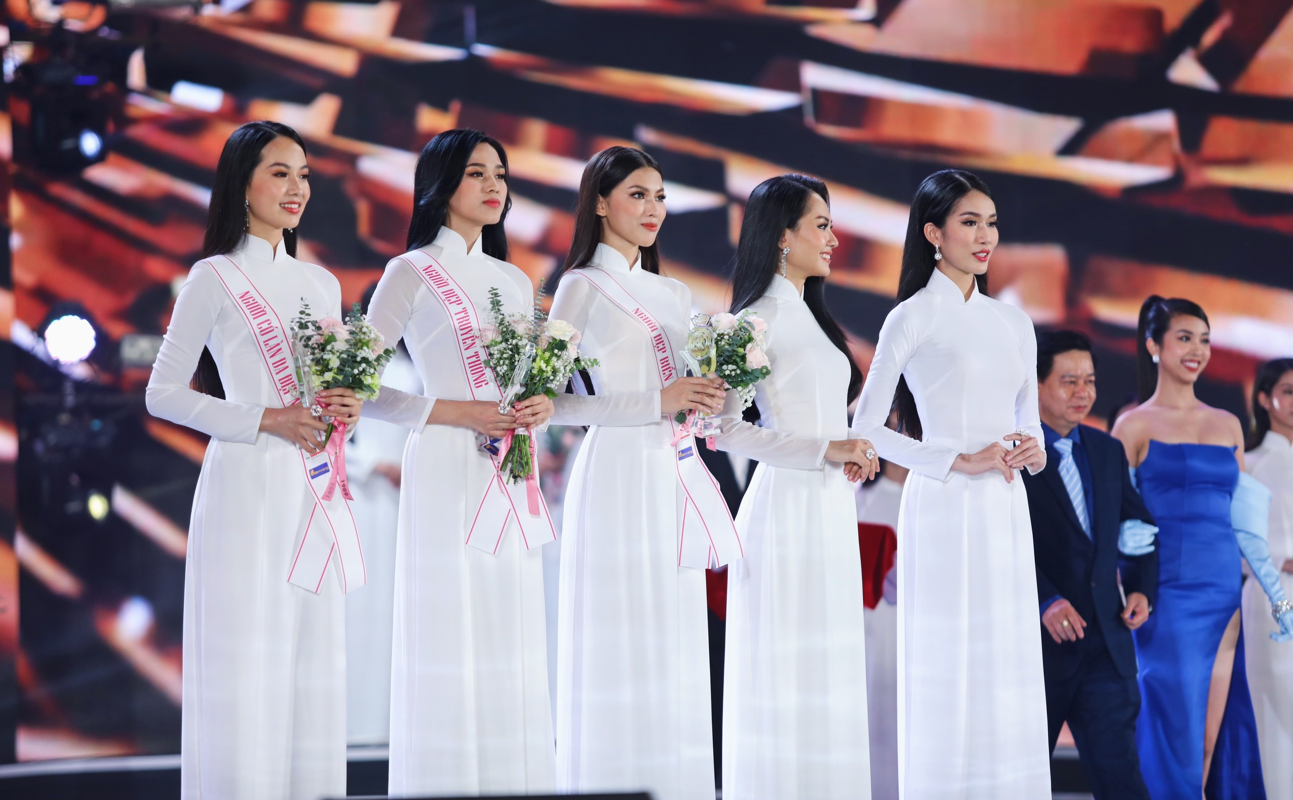 hoa hau viet nam 2020 anh 6