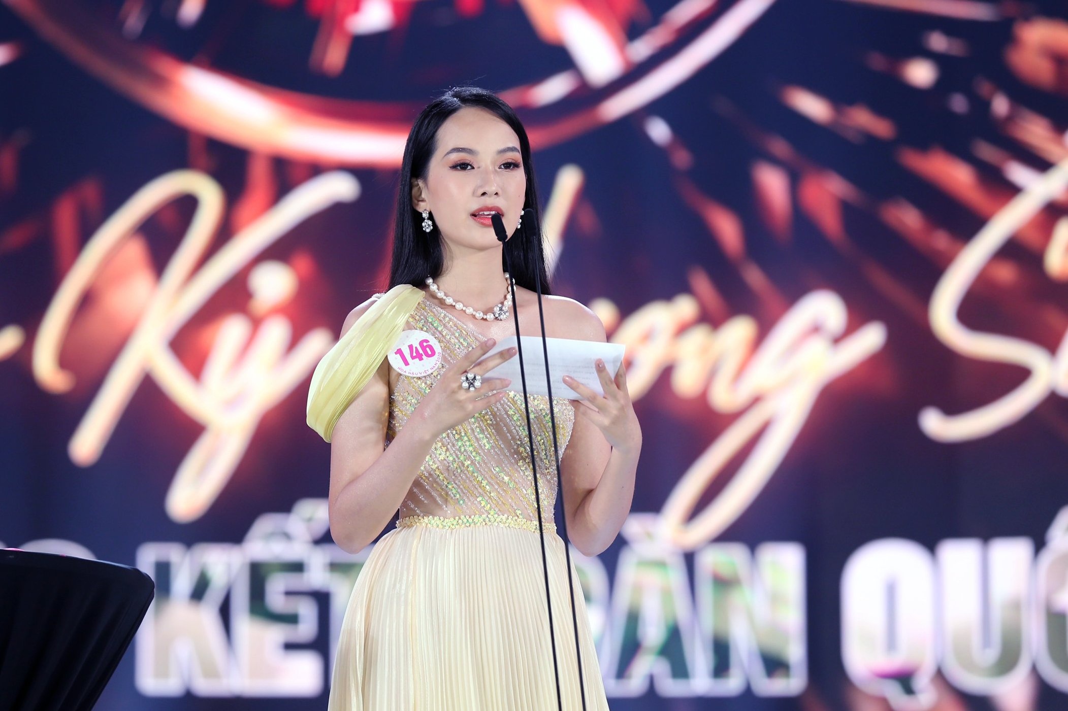 hoa hau viet nam 2020 anh 5