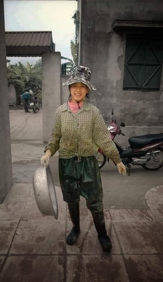 anh doi thuong cua hoa hau do thi ha anh 10