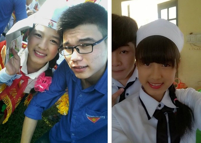 anh doi thuong cua hoa hau do thi ha anh 5