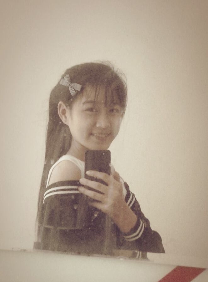 ảnh đời thường của hoa hậu đỗ thị hà ảnh 2 anh doi thuong cua hoa hau do thi ha anh 2