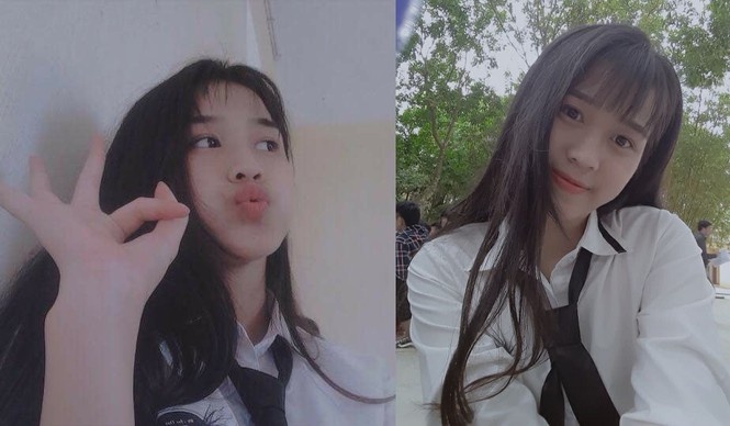 anh doi thuong cua hoa hau do thi ha anh 1