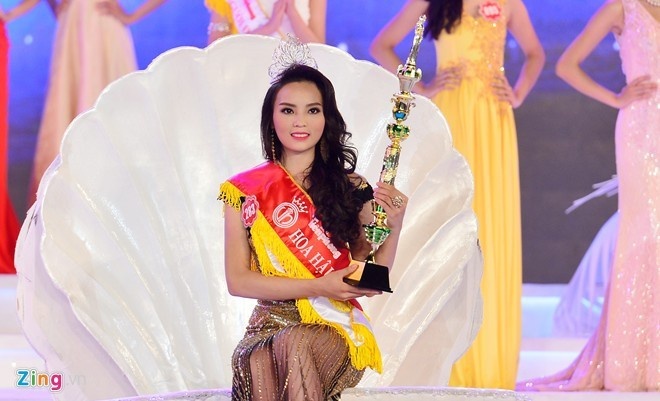 cac hoa hau viet nam hoi tu anh 9