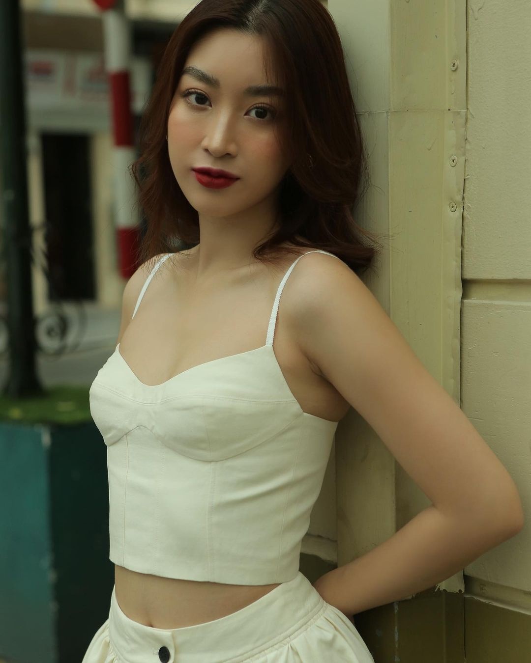 cac hoa hau viet nam hoi tu anh 8