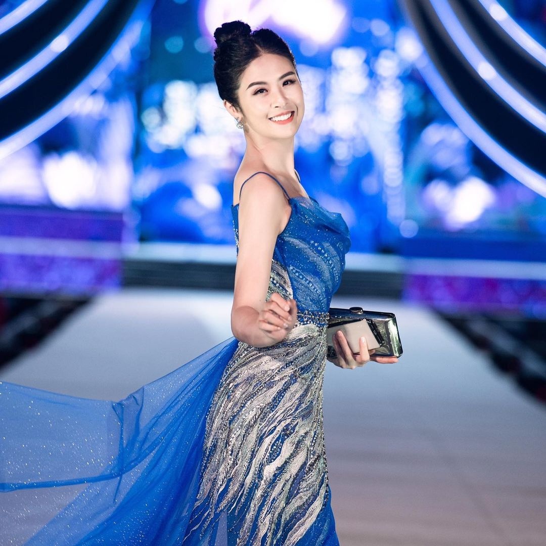 cac hoa hau viet nam hoi tu anh 17