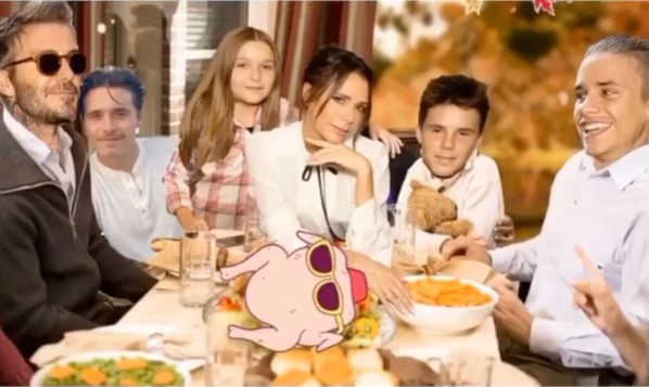 Kylie Jenner don le ta on anh 4