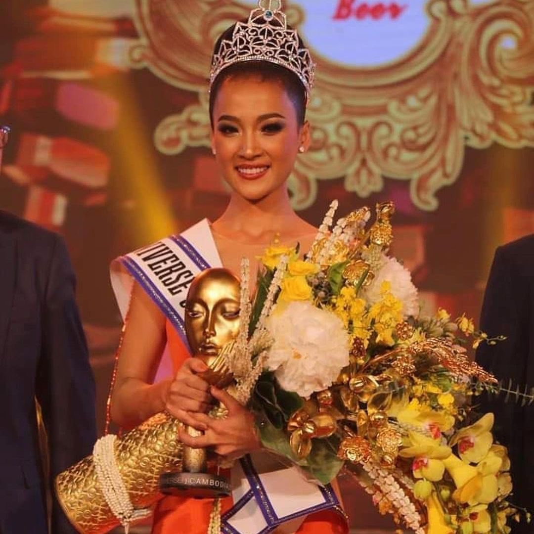 hoa hau hoan vu campuchia 2020 anh 1