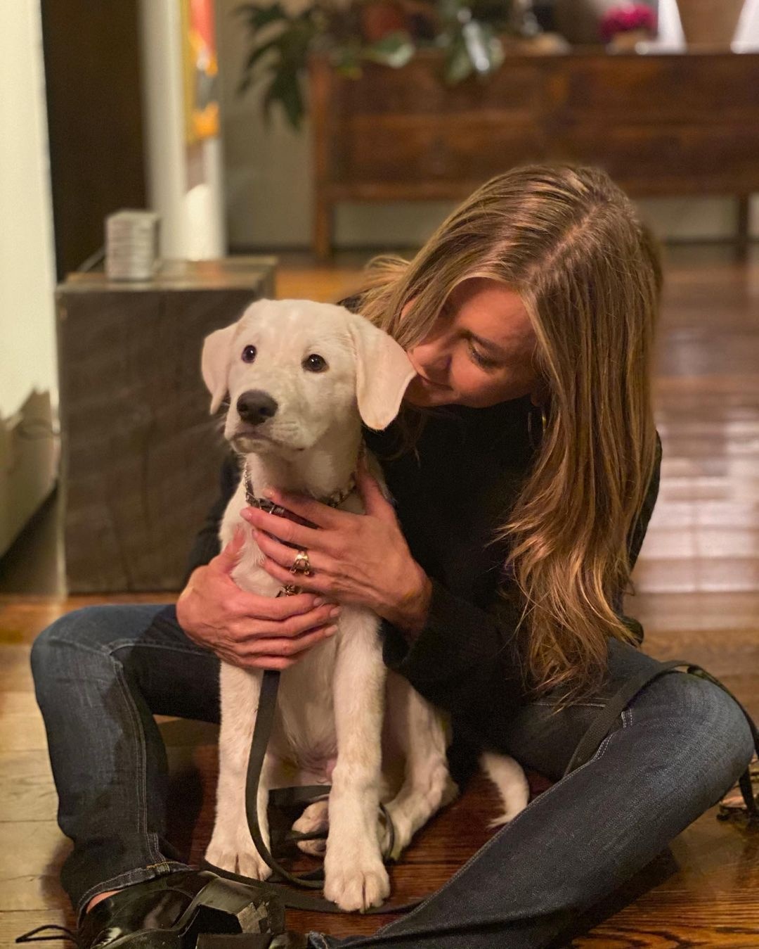 Kylie Jenner đón lễ tạ ơn ảnh 9 Kylie Jenner don le ta on anh 9