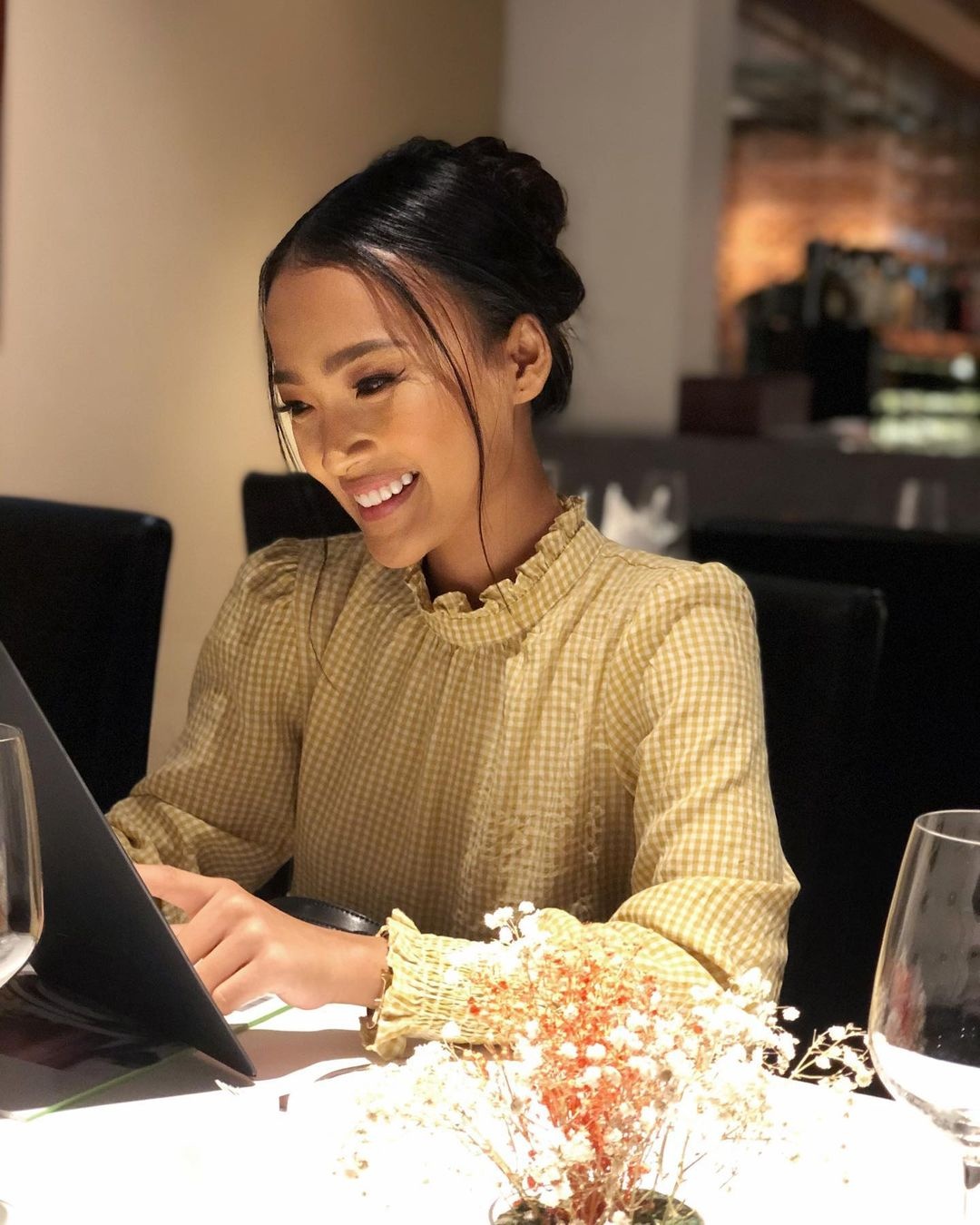 hoa hau hoan vu campuchia 2020 anh 10