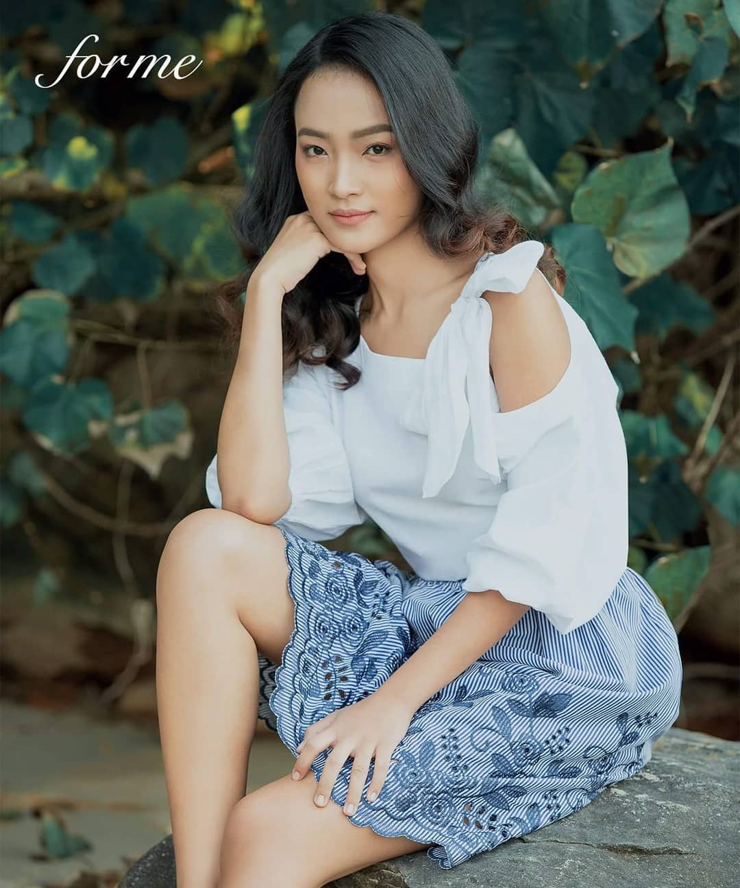 hoa hau hoan vu campuchia 2020 anh 8