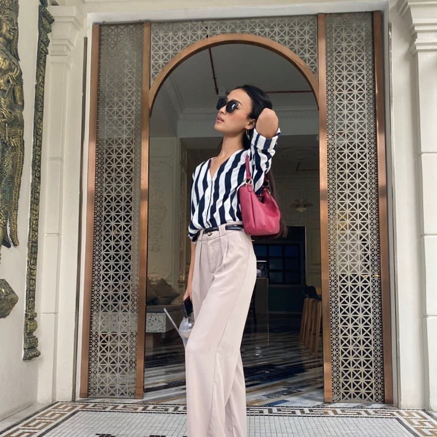 hoa hau hoan vu campuchia 2020 anh 11