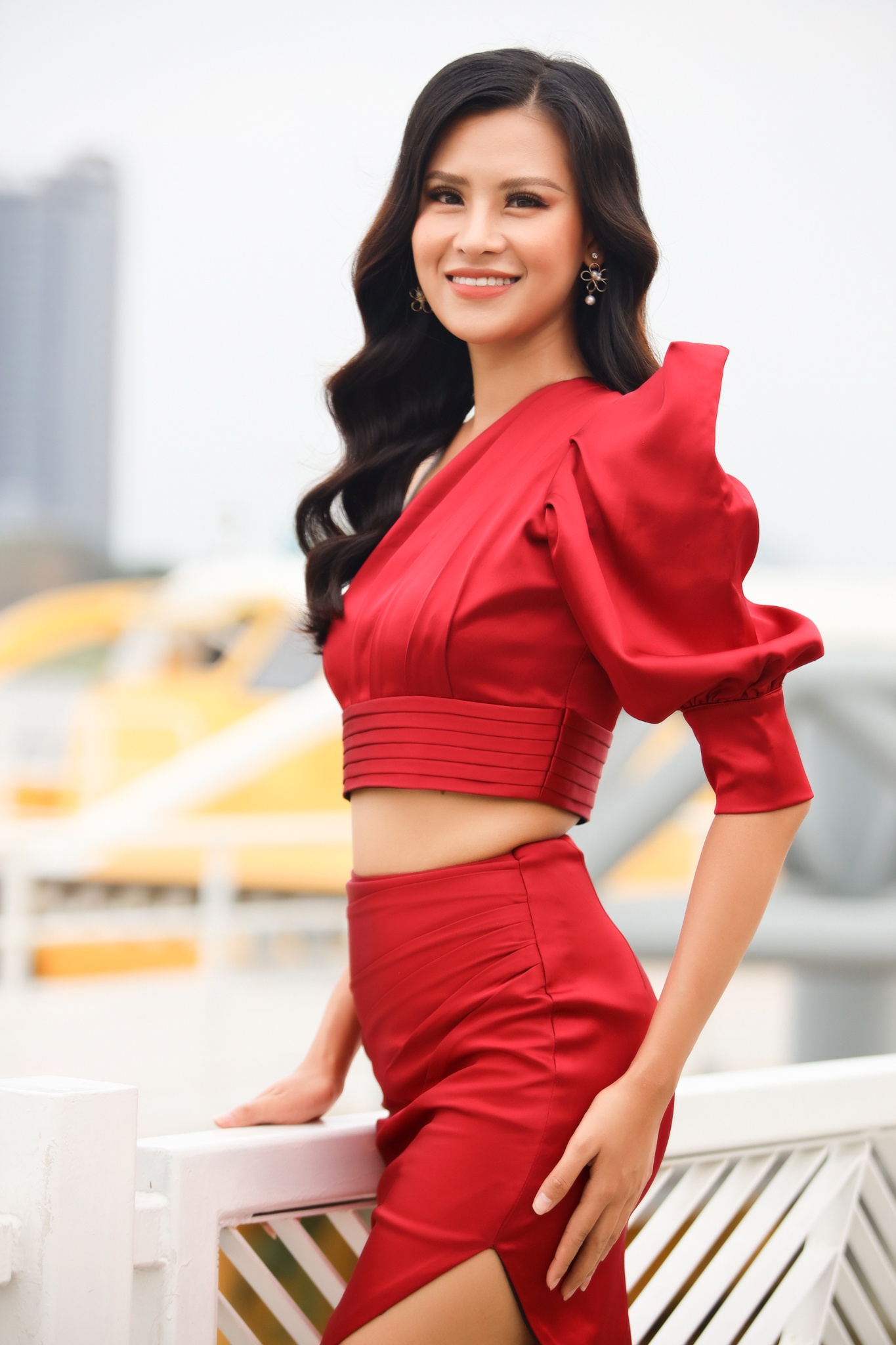 thai thi hoa hoa hau trai dat 2020 anh 3