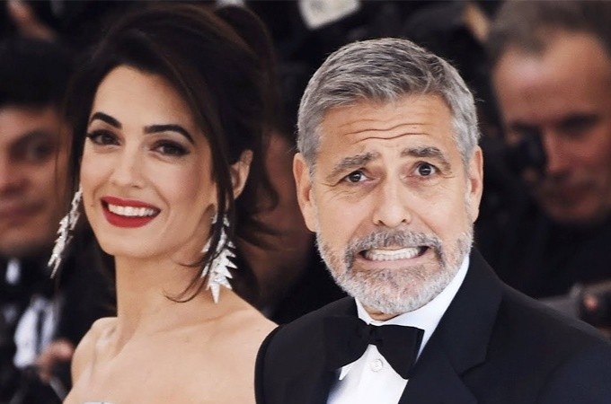 Nhung dieu thu vi ve nguoi dan ong quyen ru nhat the gioi hinh anh