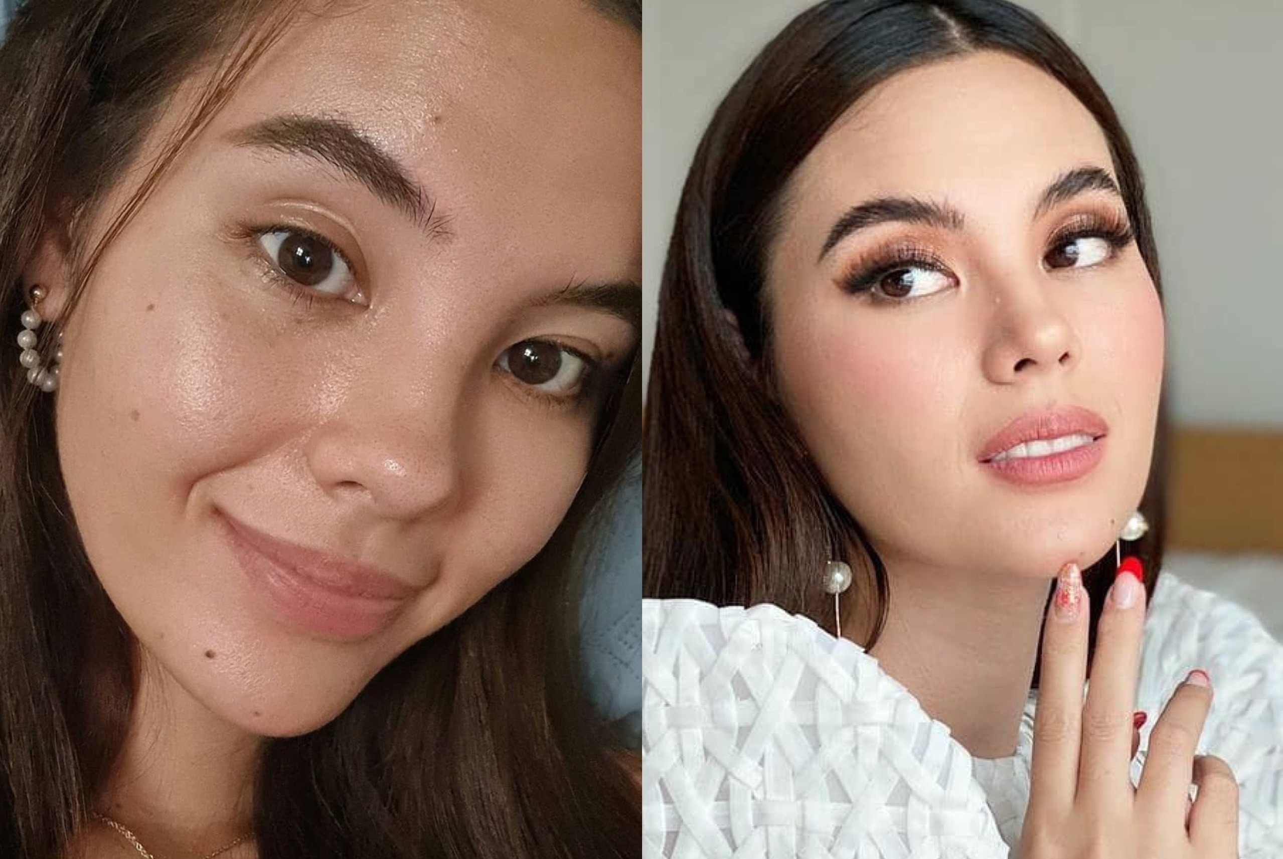 Mat moc cua Hoa hau Hoan vu Catriona Gray hinh anh