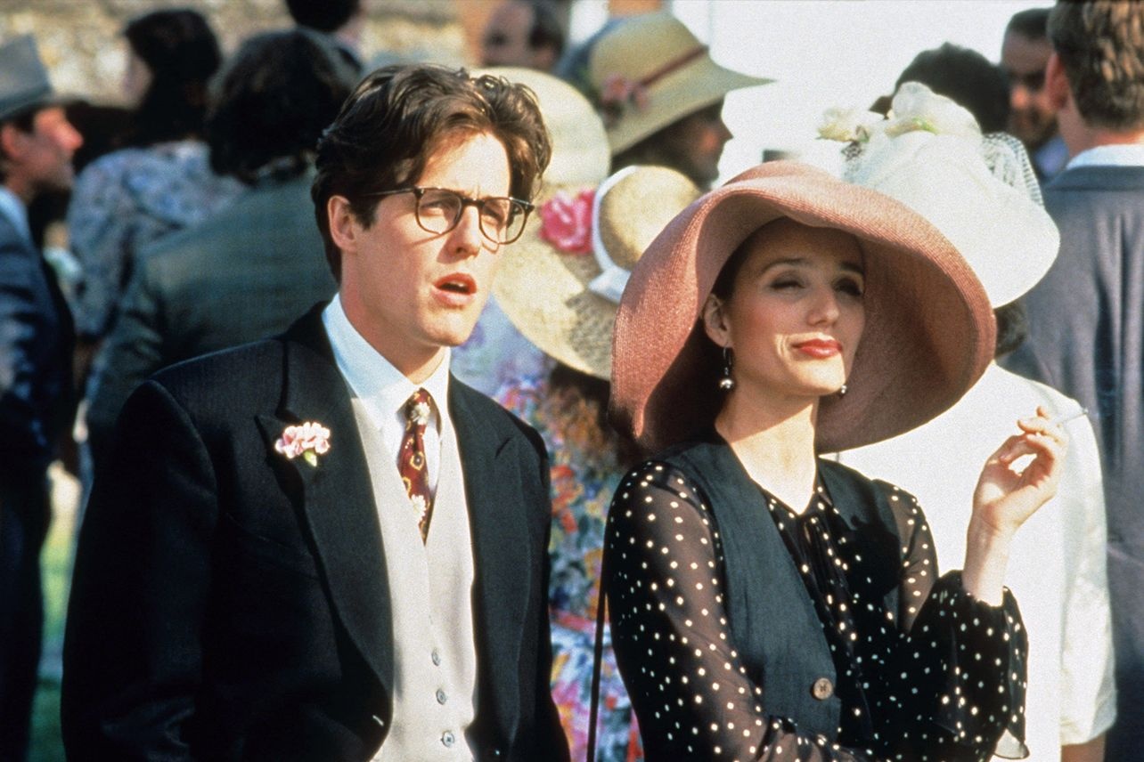 Loi song phong tung cua sao bon dam cuoi mot dam ma anh 1