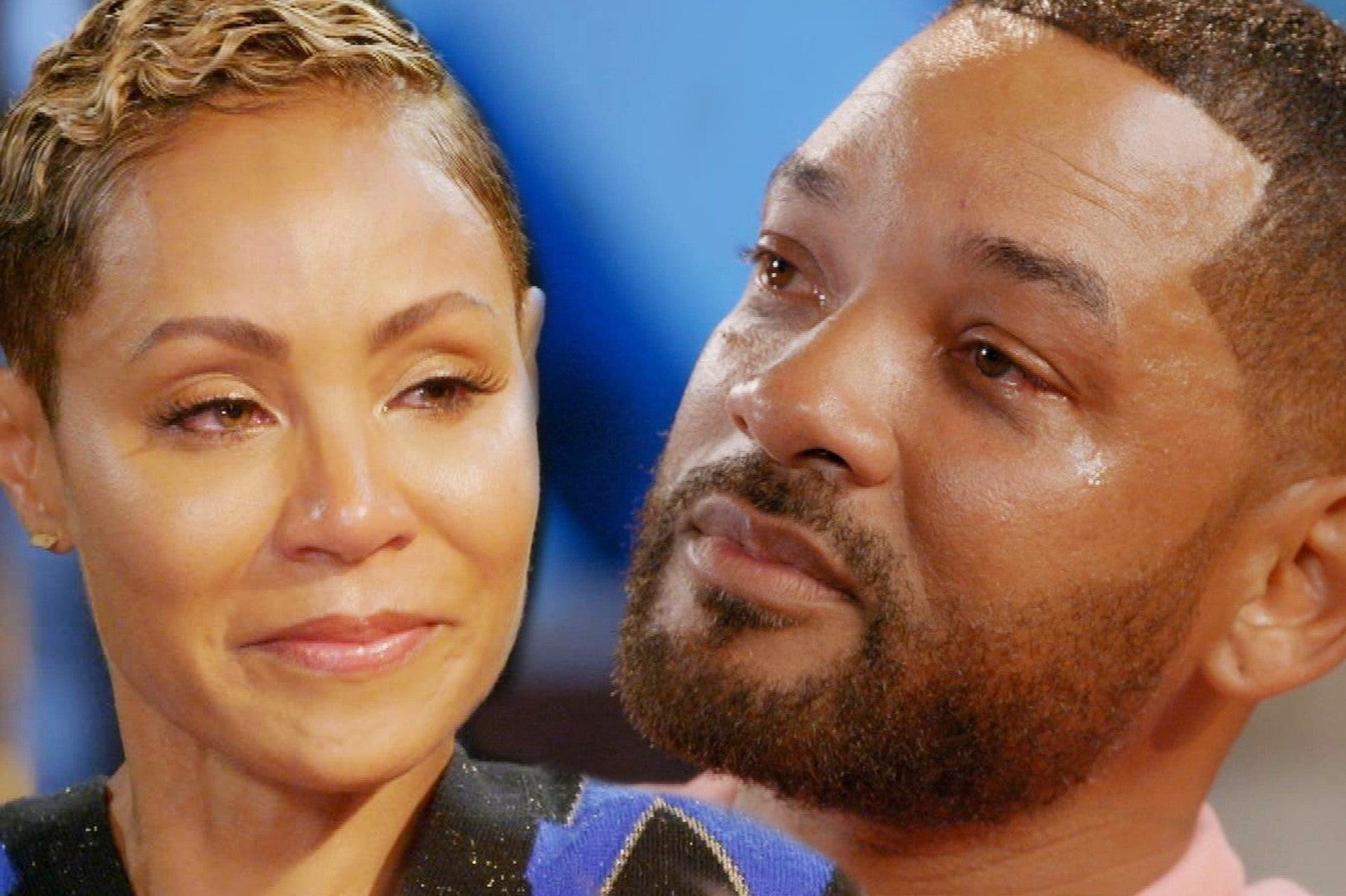 Nhung vu ngoai tinh on ao o showbiz nam 2020 hinh anh