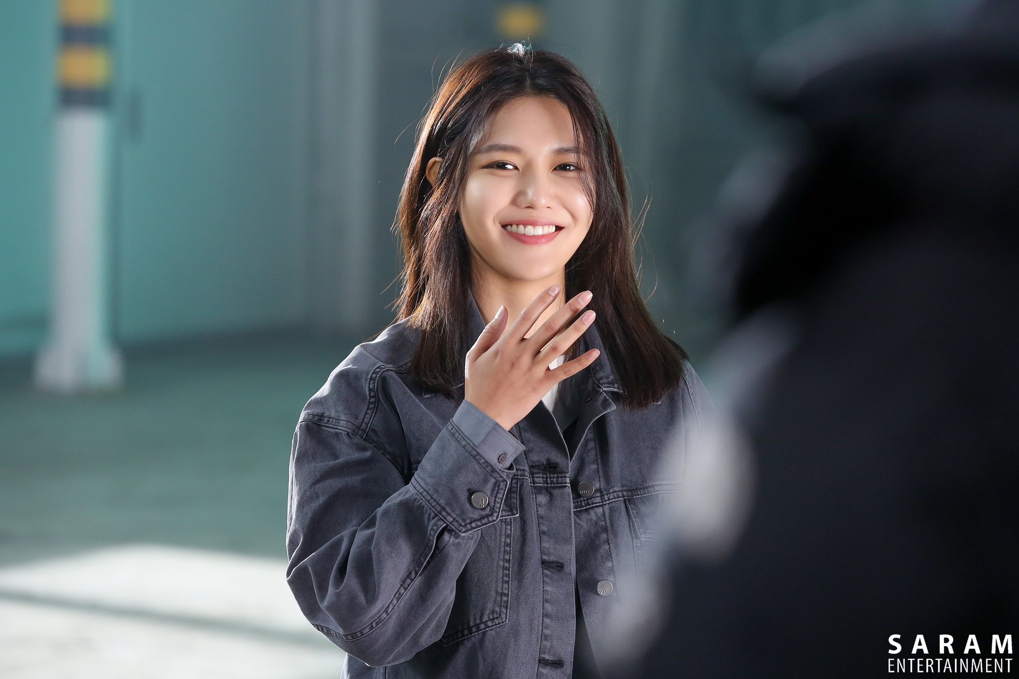 nhung su that it biet ve SNSD anh 6