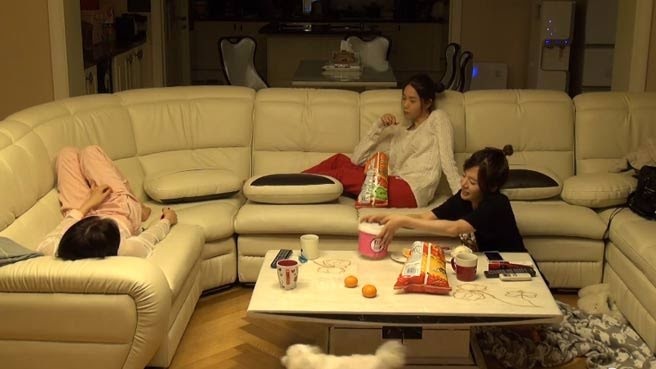 nhung su that it biet ve SNSD anh 5