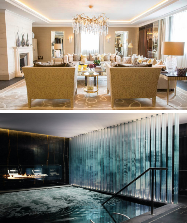 Con gai nuoi tu choi song cung Tom Cruise anh 1