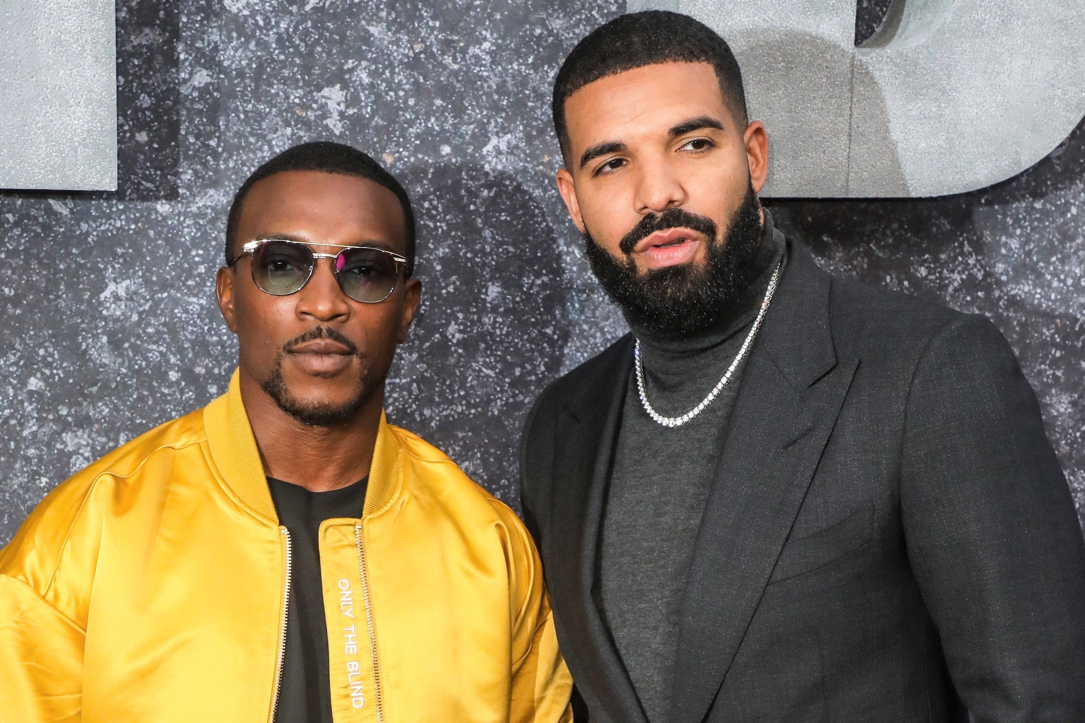 Nhung sao Hollywood len chuc ong ba khi moi ngoai 30 hinh anh