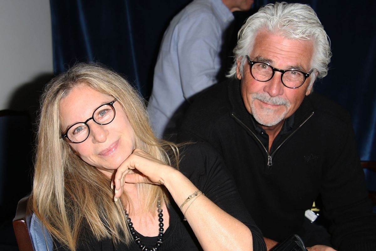 Nhung sao Hollywood len chuc ong ba khi con tre anh 8