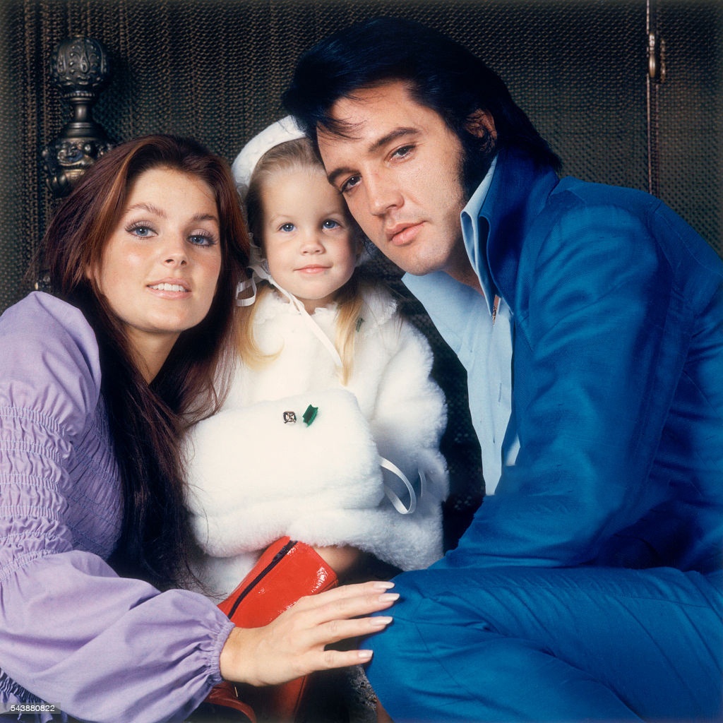 Nhung sao Hollywood len chuc ong ba khi con tre anh 6