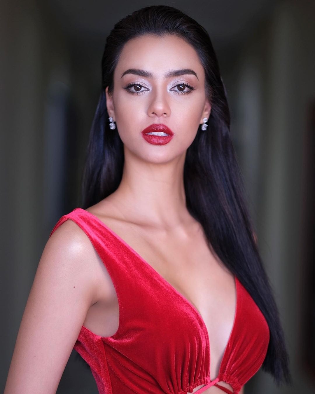 Khanh Van duoc du doan lot top 5 Hoa hau Hoan vu anh 2