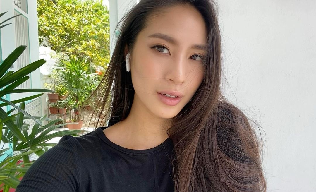 hoa hau hoan vu singapore 2020 anh 3