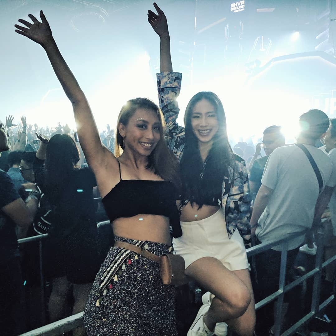 hoa hau hoan vu singapore 2020 anh 11