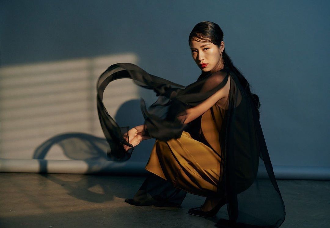 hoa hau hoan vu singapore 2020 anh 6