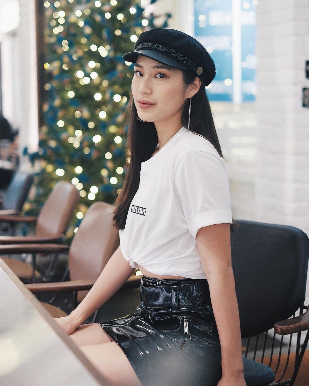 hoa hậu hoàn vũ singapore 2020 ảnh 9 hoa hau hoan vu singapore 2020 anh 9