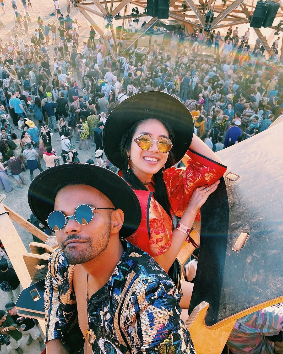 hoa hậu hoàn vũ singapore 2020 ảnh 12 hoa hau hoan vu singapore 2020 anh 12