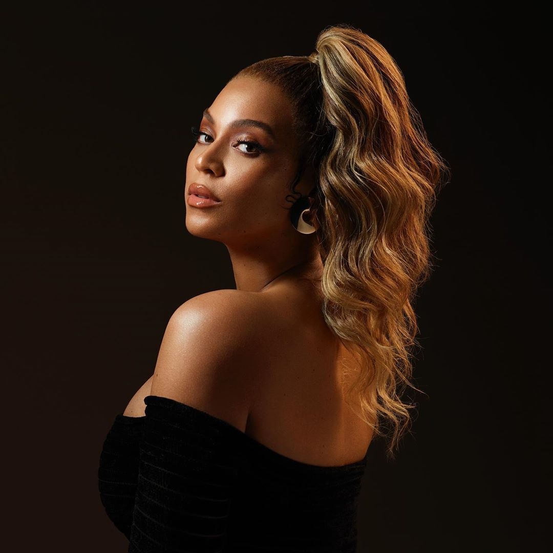 hoa hậu hoàn vũ haiti giống beyonce ảnh 8 hoa hau hoan vu haiti giong beyonce anh 8