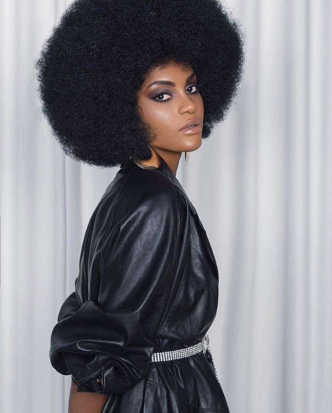 hoa hậu hoàn vũ haiti giống beyonce ảnh 7 hoa hau hoan vu haiti giong beyonce anh 7