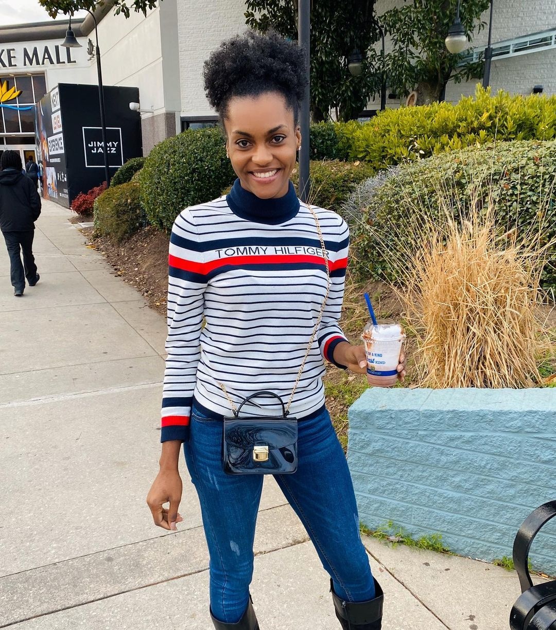 hoa hậu hoàn vũ haiti giống beyonce ảnh 10 hoa hau hoan vu haiti giong beyonce anh 10