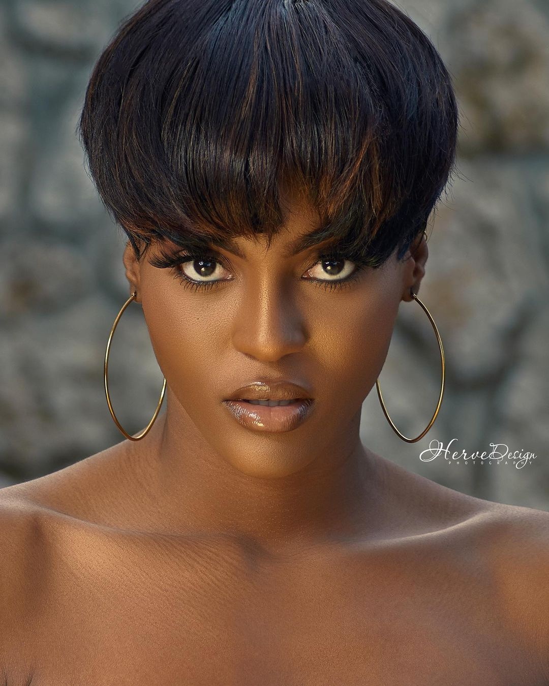 hoa hậu hoàn vũ haiti giống beyonce ảnh 11 hoa hau hoan vu haiti giong beyonce anh 11