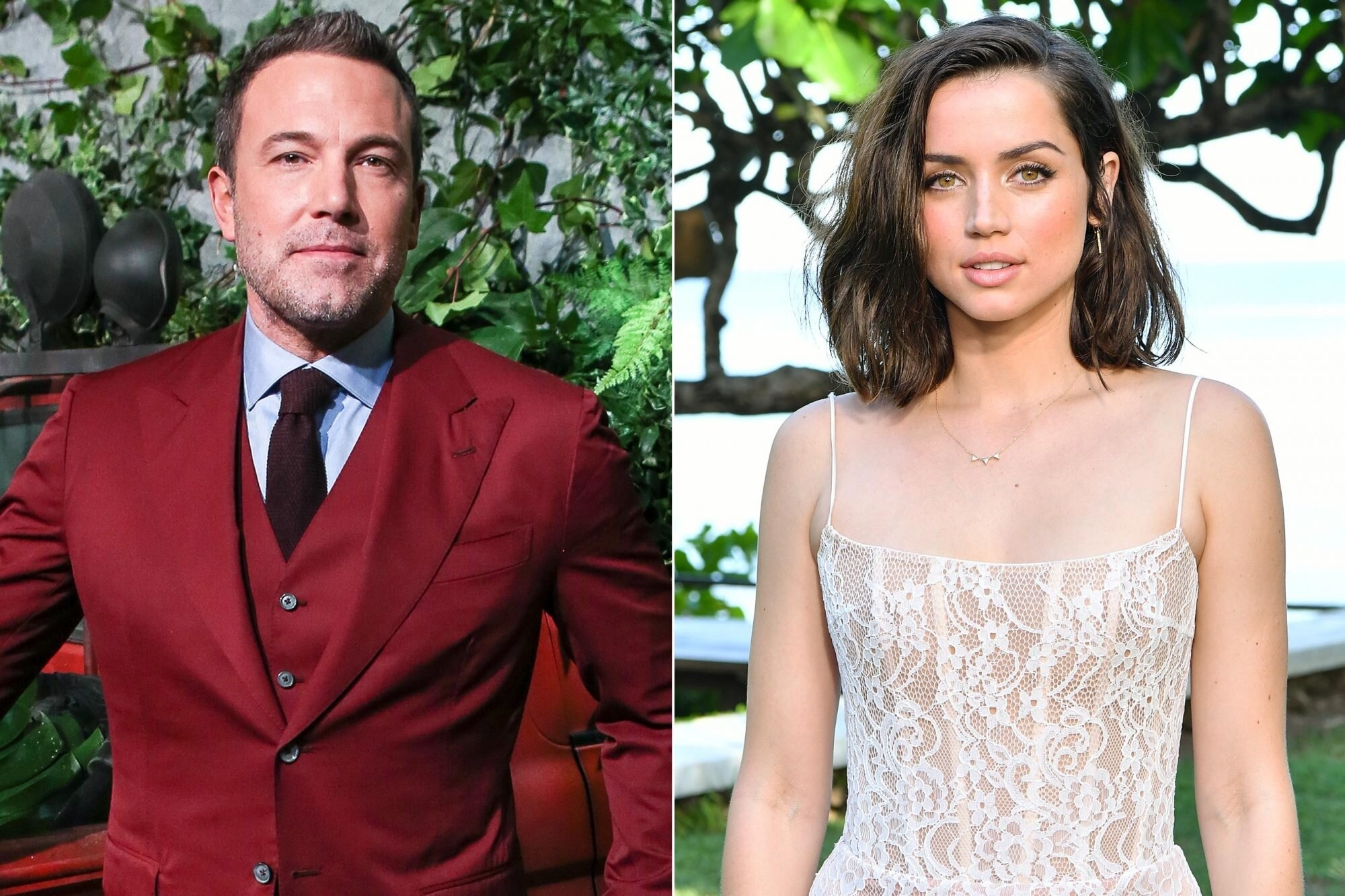 Nhung cap sao Hollywood nen duyen tren phim truong hinh anh