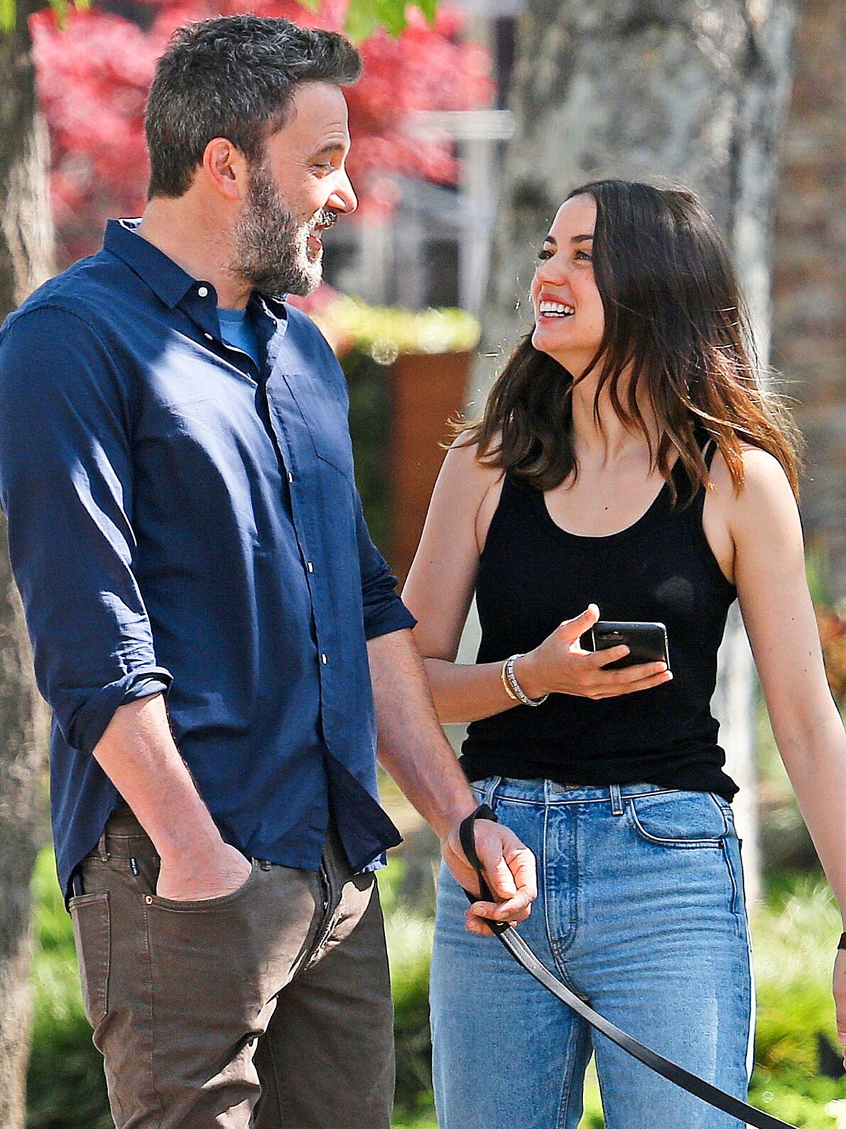 cặp sao Hollywood nên duyên trên phim trường ảnh 4 cap sao Hollywood nen duyen tren phim truong anh 4