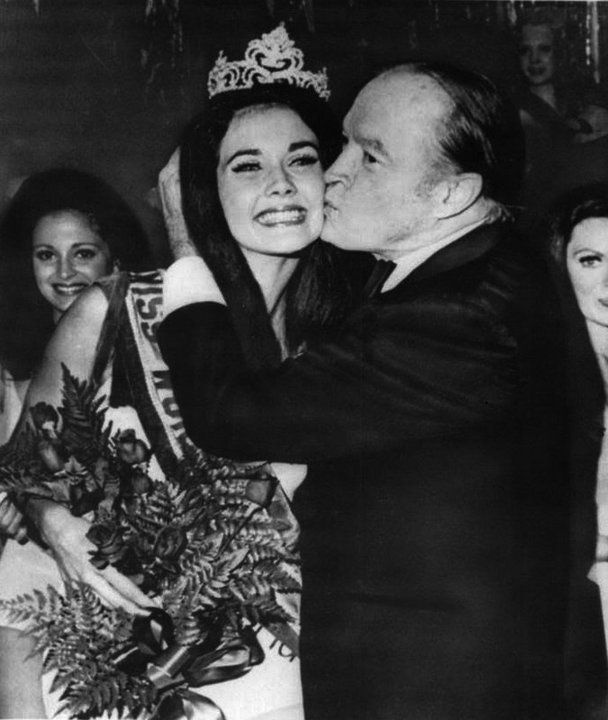 Dien vien xuat hien chop nhoang trong Wonder Woman 1984 anh 7