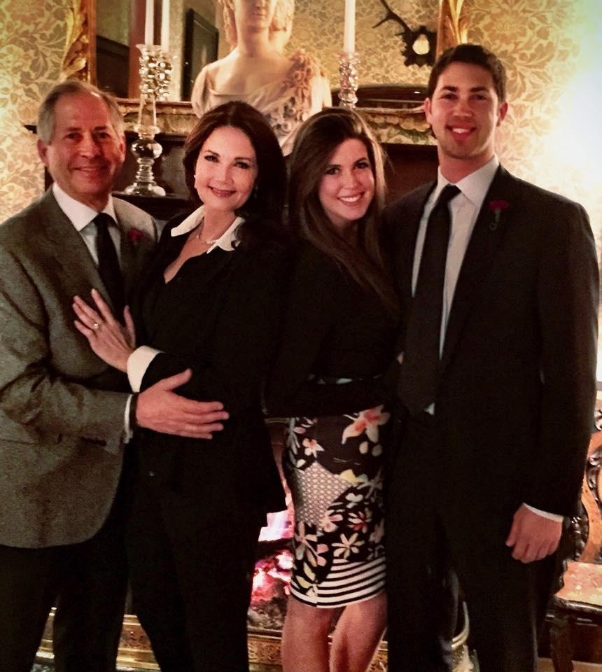 Dien vien xuat hien chop nhoang trong Wonder Woman 1984 anh 12