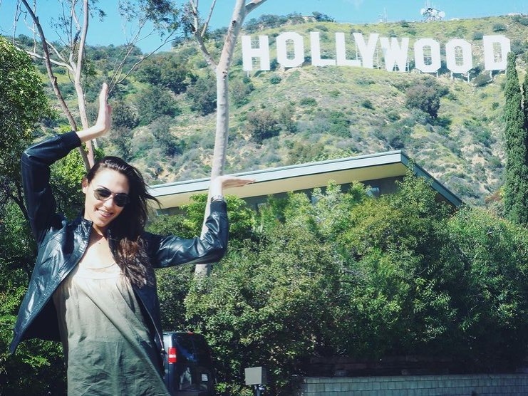 tuoi 35 cua wonder woman gal gadot anh 13