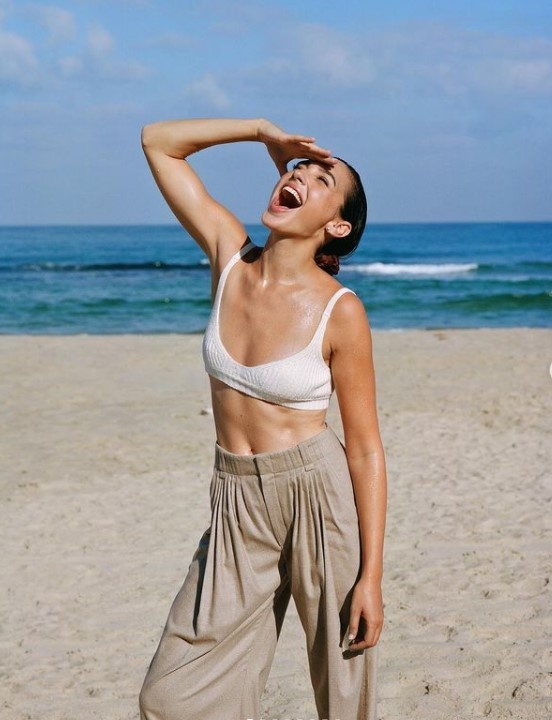 tuổi 35 của wonder woman gal gadot ảnh 11 tuoi 35 cua wonder woman gal gadot anh 11