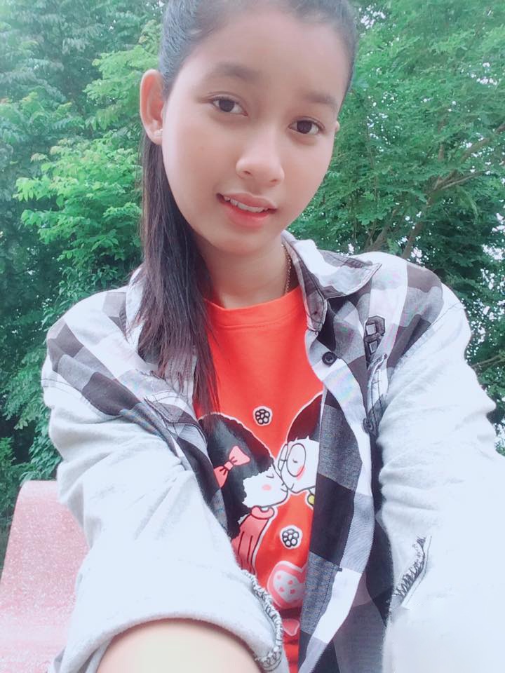 hoa hau campuchia 2020 anh 10