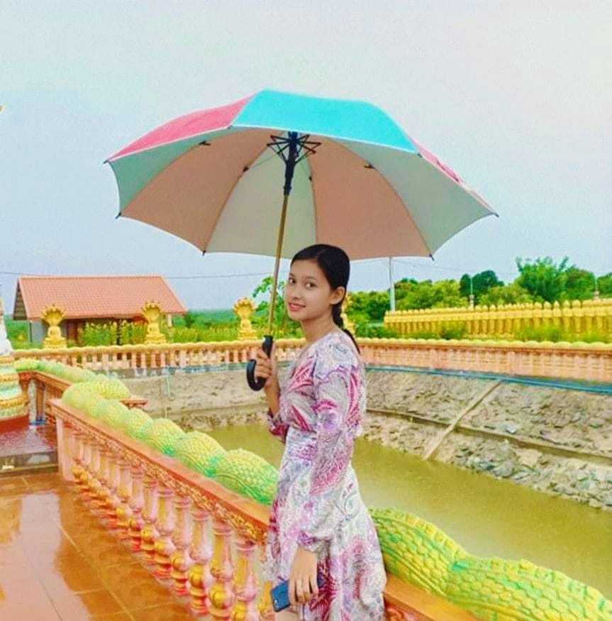 hoa hau campuchia 2020 anh 7